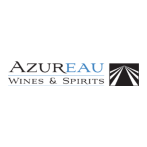 azureauwine azureauwine